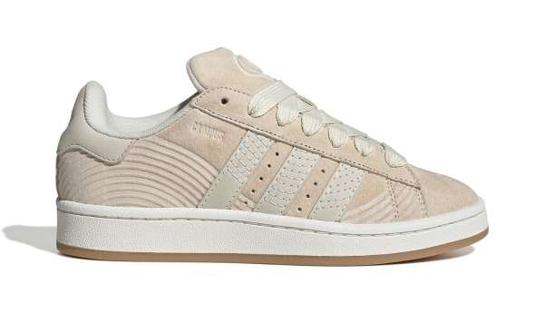 adidas Campus 00s W