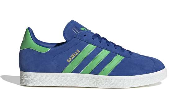 adidas Gazelle
