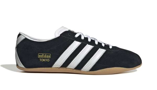 adidas Tokyo W