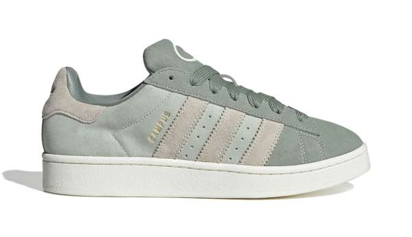 adidas Campus 00s