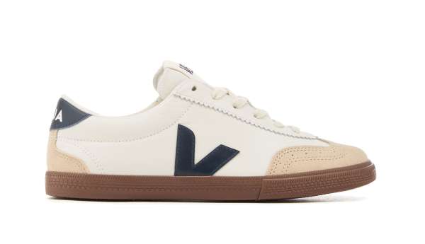 Veja Volley O.T. Leather Wht_Nauti_Bark