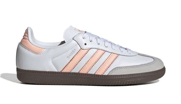 adidas Samba OG W