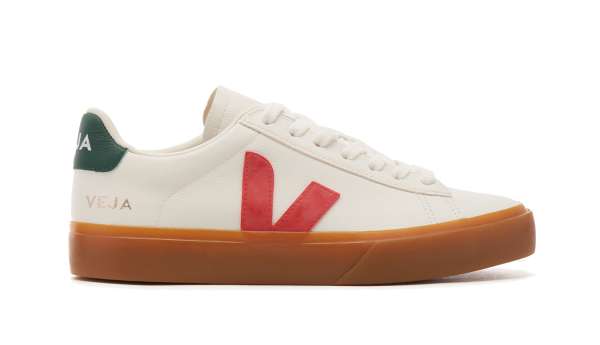 Veja Campo Chromefree Leather Ex-White_Pekin_Poker