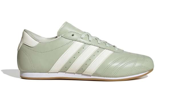 adidas Taekwondo Lace W