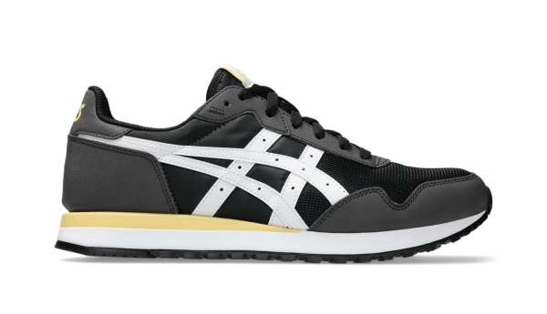 Asics Tiger Runner II