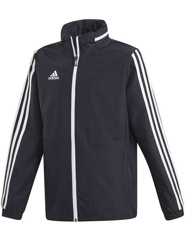 Adidas junior dzseki