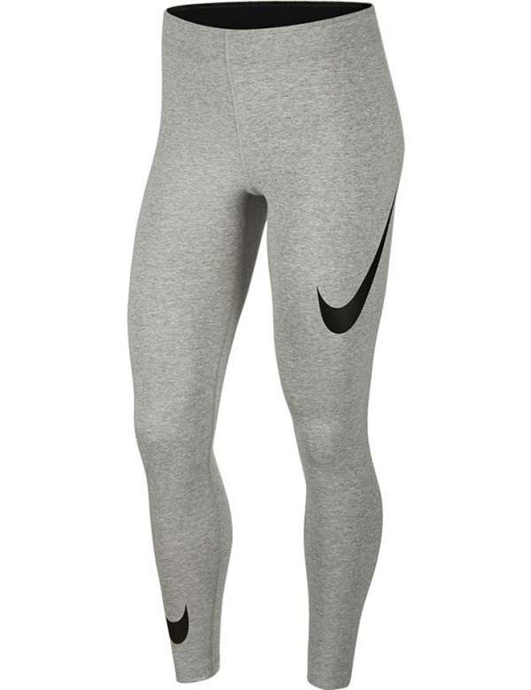 Nike női nadrág