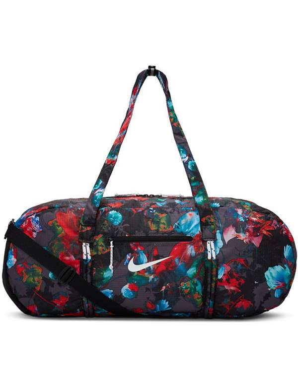 Kényelmes színes Nike táska