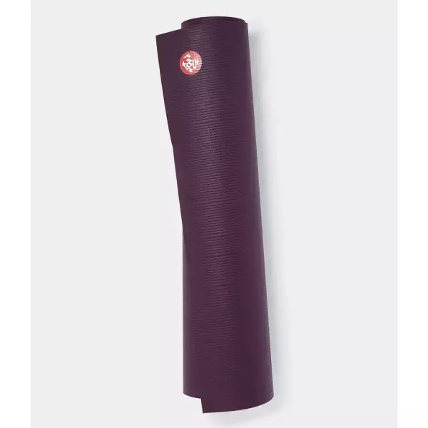 Manduka PROlite 4.7mm Jógaszőnyeg - Indulge