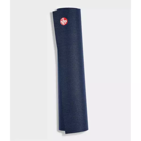 Manduka PROlite XL 4.7mm Jógaszőnyeg - Midnight
