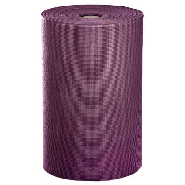 Asana jógaszőnyeg / Roll - Bodhi