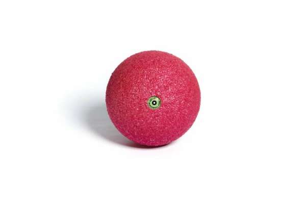 Ball 12cm - Red - BLACKROLL