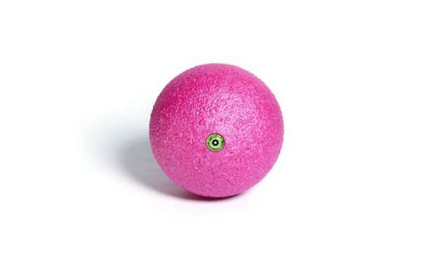 Ball 12cm - Pink - BLACKROLL