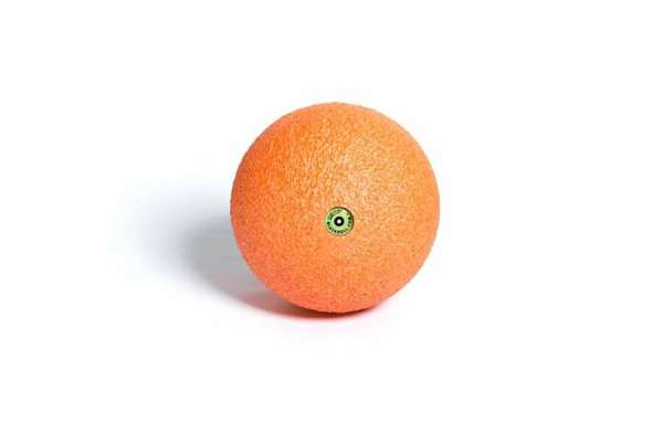 Ball 12cm - Orange - BLACKROLL