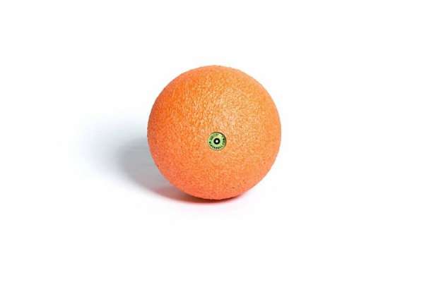 Ball 8cm - Orange - BLACKROLL