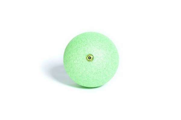 Ball 8cm - Green - BLACKROLL