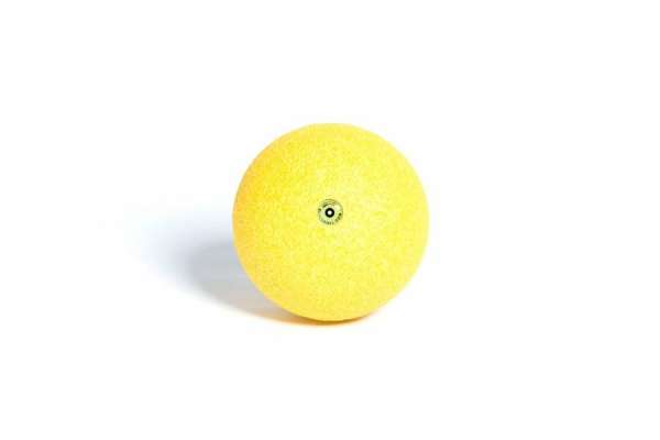 Ball 12cm - Yellow - BLACKROLL