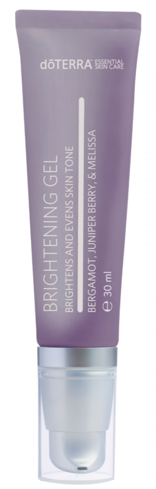 Essential Skin Care Brightening Gel – Élénkítő gél 30 ml - doTERRA