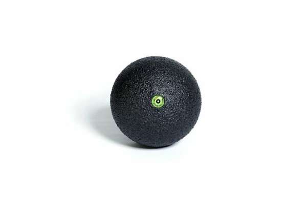  Ball 12cm - Black - BLACKROLL