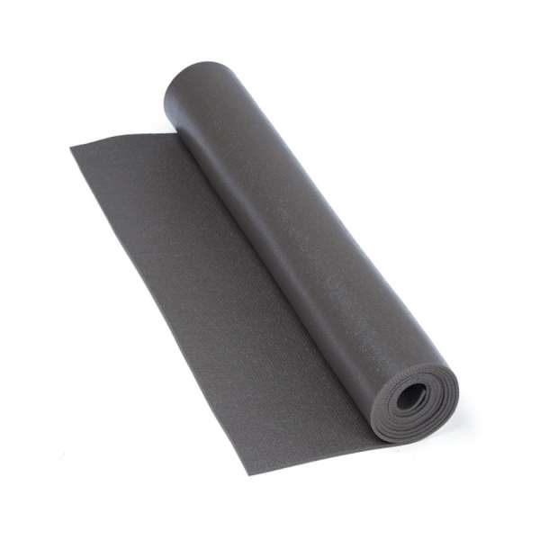 Bodhi Kailash jógaszőnyeg 60 - Taupe