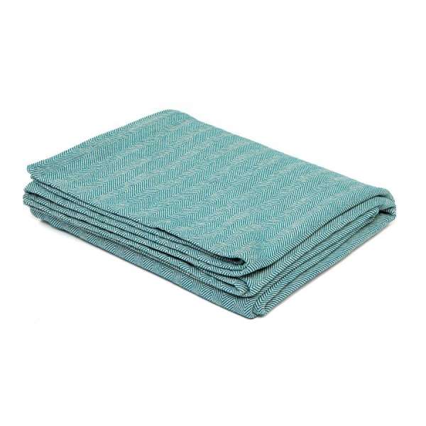 Nidra pamut jógatakaró - Bodhi