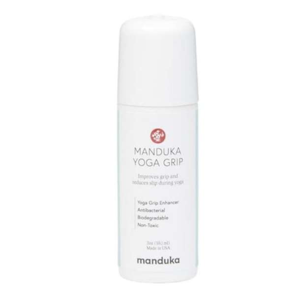 Yoga Grip Kézzselé 59ml - Manduka