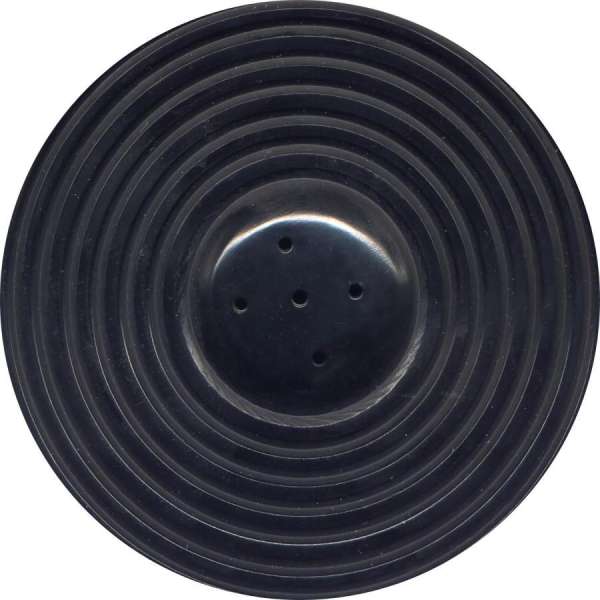 Izumo japán stílusú füstölőtartó  - Bodhi