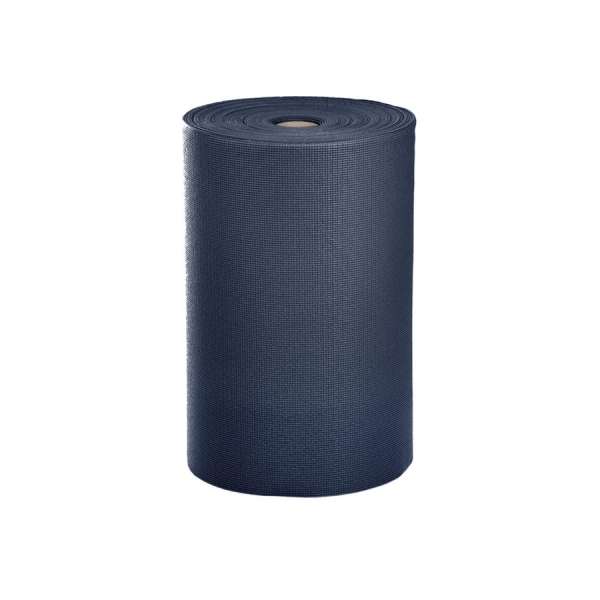 Asana jógaszőnyeg / Roll - Bodhi