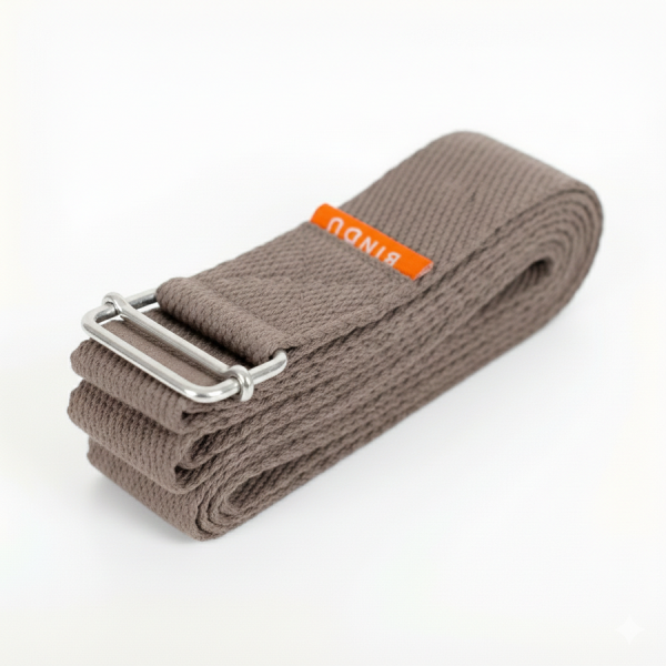 Jógaheveder - Bindu