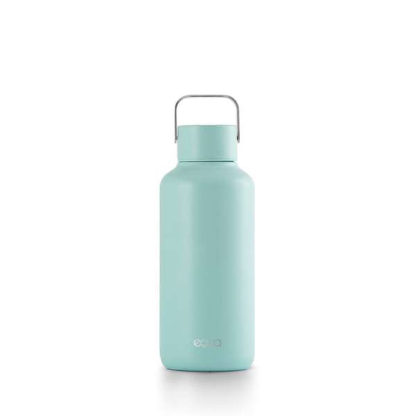 Timeless acélkulacs 600 ml - Splash - Equa