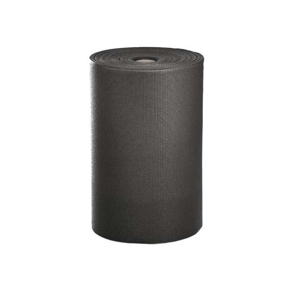 Asana jógaszőnyeg / Roll - Bodhi