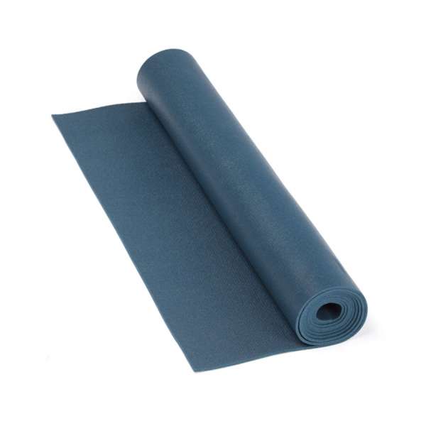 Bodhi Kailash jógaszőnyeg 60 - Blue