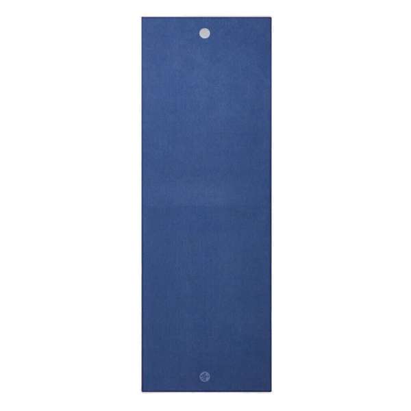 Manduka Yogitoes Hot Yoga jógatörölköző – MOON – 180cm