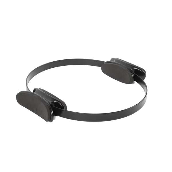 Pilates gyűrű - 38 cm - Bodhi