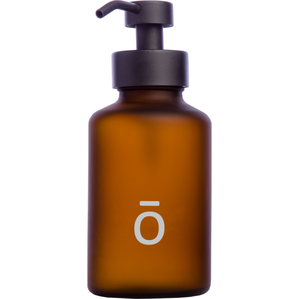 Abode Újratölthető kézmosó-adagoló - doTERRA