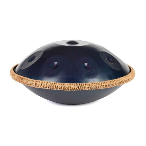 Handpan PRO 9 Notes D Minor - Bodhi