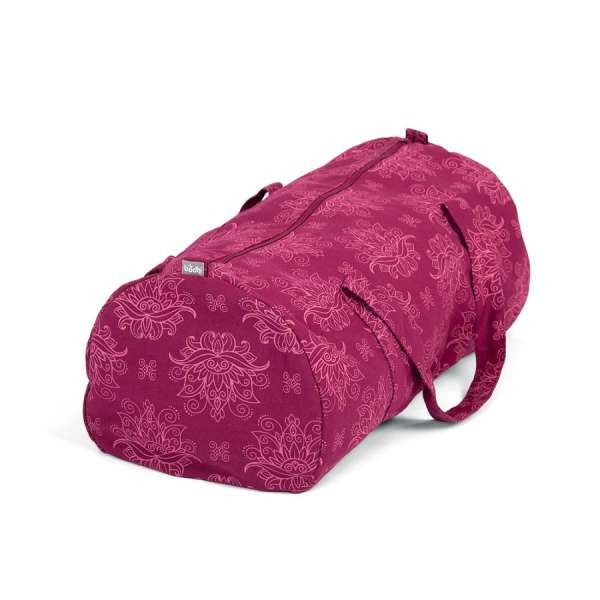 Maharaja Collection Hot Yoga táska - 