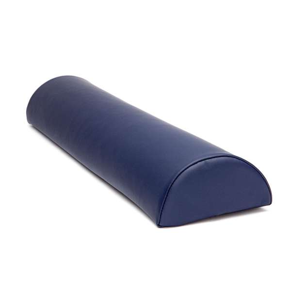 Bodhi félhenger alakú térdtámasz S – Dark Blue – Bodhi