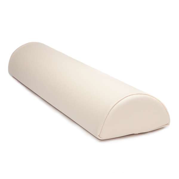Bodhi félhenger alakú térdtámasz S – Beige – Bodhi