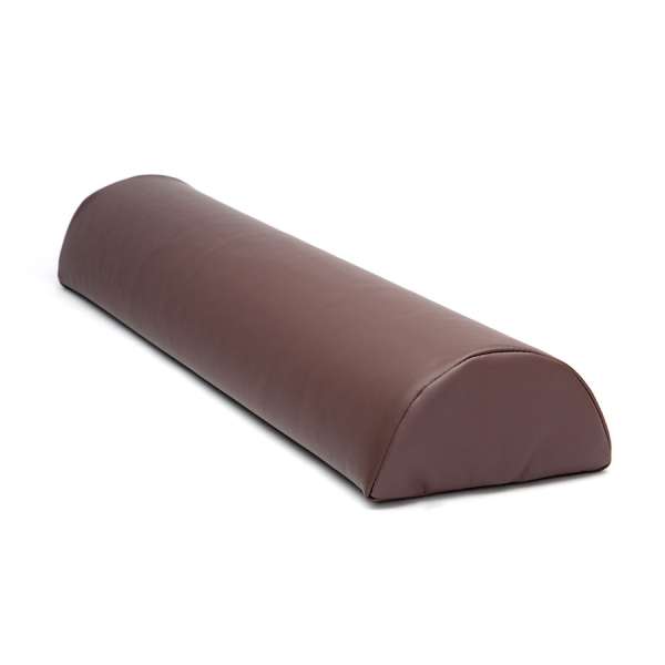 Bodhi félhenger alakú térdtámasz S – Chocolate – Bodhi