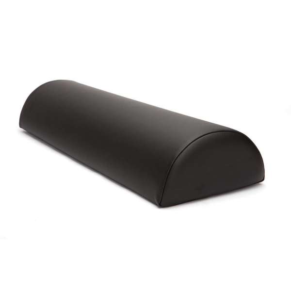 Bodhi félhenger alakú térdtámasz M – Black – Bodhi