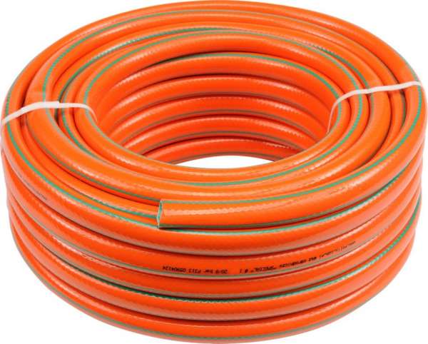 FLO Kerti Tömlő 7,5 kg 20 m