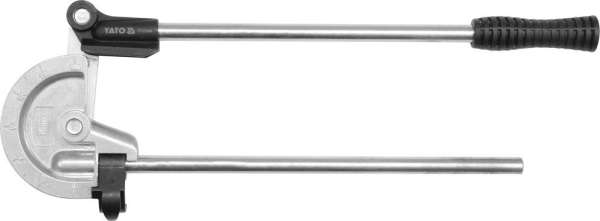 Kézi Csőhajlító  Eszköz 15 mm 1740 gr