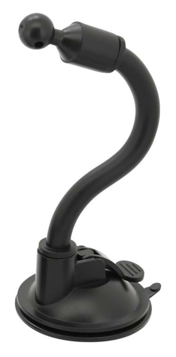 COMPASS Telefontartó Z13 LUKE