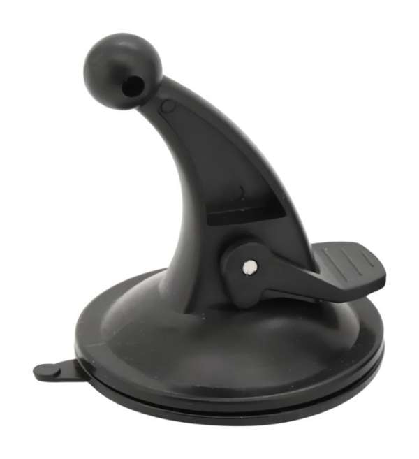 COMPASS Telefontartó láb Z04 LUKE