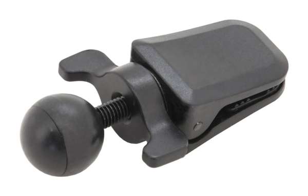 COMPASS Telefontartó láb Z06 LUKE