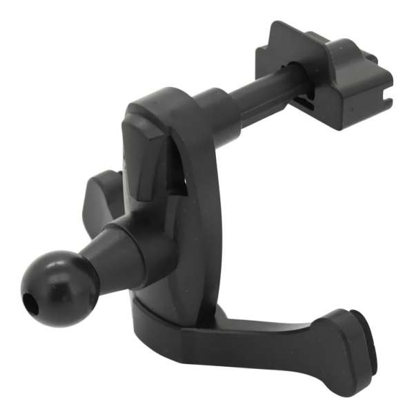 COMPASS Telefontartó láb  Z05 LUKE