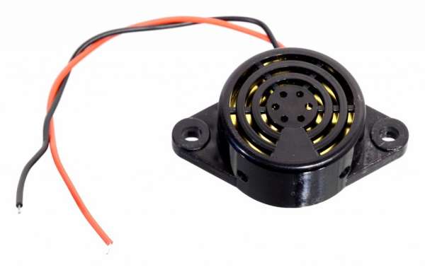 COMPASS Autós jelzőlámpa