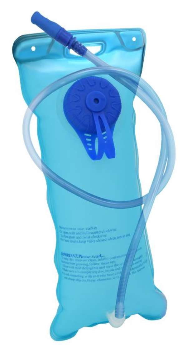 Cattara Ivózsák 2 liter