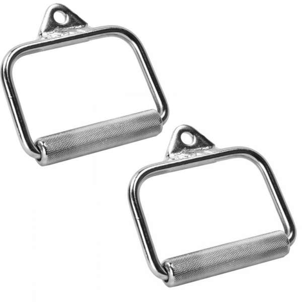 Foganytú készlet 15 cm  2 db